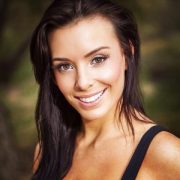 Ali Francis