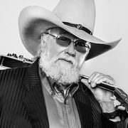 Charlie Daniels